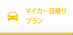 マイカー日帰りプラン