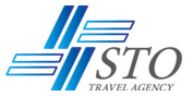 STO TRAVEL AGENCY