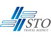 STO TRAVEL AGENCY